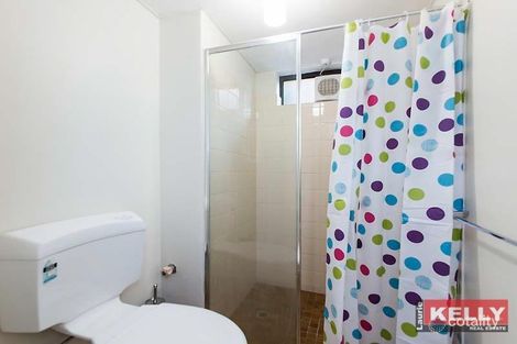 Property photo of 25/66 Riversdale Road Rivervale WA 6103