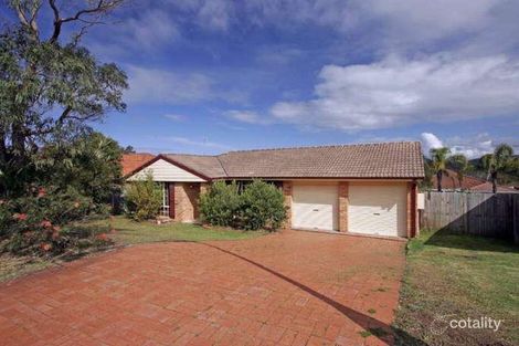 2 Annie Cl, Bateau Bay, NSW 2261