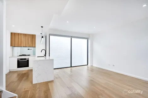 Property photo of 4 Samuel Lane Tempe NSW 2044