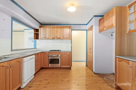 Property photo of 3 Ashleigh Court Kealba VIC 3021