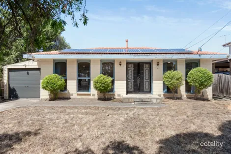 Property photo of 3 Ashleigh Court Kealba VIC 3021