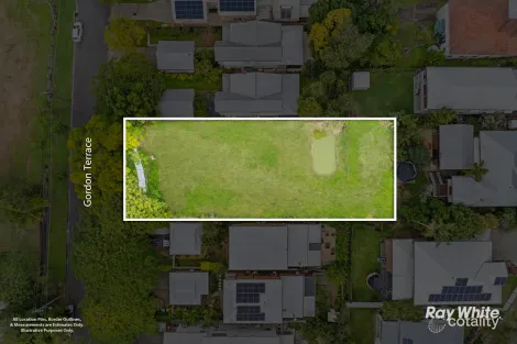 Property photo of 74 Gordon Terrace Indooroopilly QLD 4068