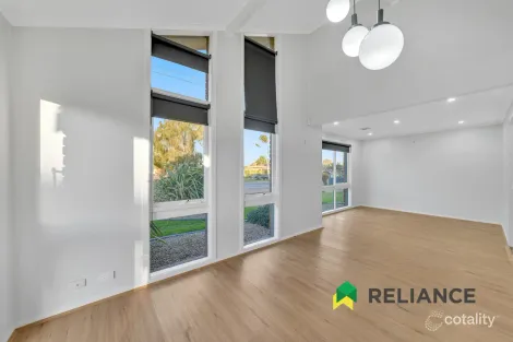 Property photo of 241 Morris Road Hoppers Crossing VIC 3029