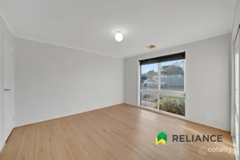 Property photo of 241 Morris Road Hoppers Crossing VIC 3029