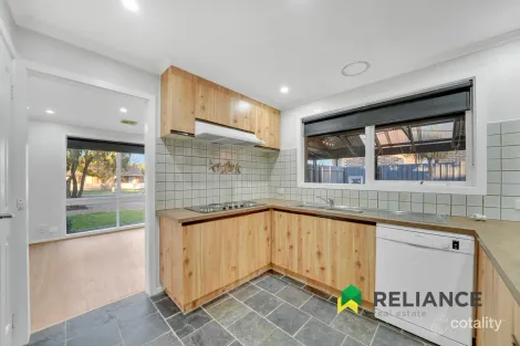 Property photo of 241 Morris Road Hoppers Crossing VIC 3029