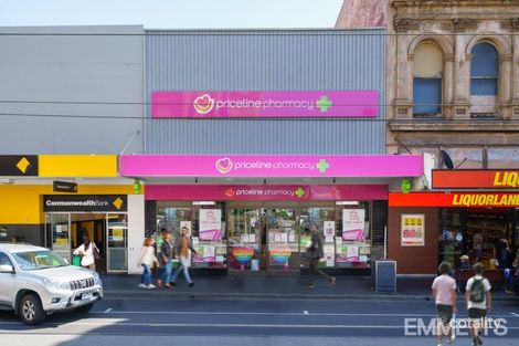 299-301 Chapel St, Prahran, VIC 3181