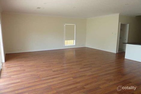 Property photo of 3 Thompson Avenue Northfield SA 5085