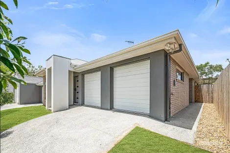 2/26 Sandy Cl, Browns Plains, QLD 4118