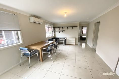 Property photo of 1 Beaumont Avenue Denistone NSW 2114