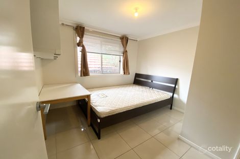 Property photo of 1 Beaumont Avenue Denistone NSW 2114
