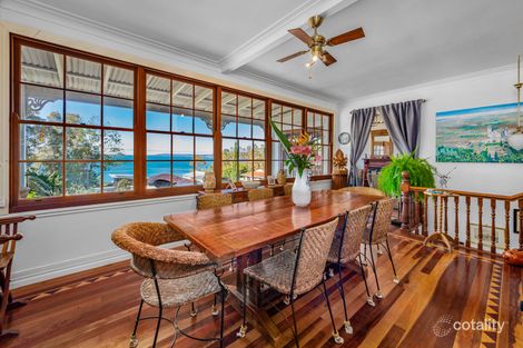 Property photo of 11 Wattle Street Bolton Point NSW 2283