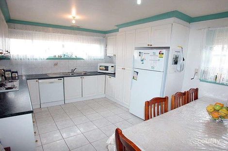 Property photo of 21 Longford Crescent Coolaroo VIC 3048