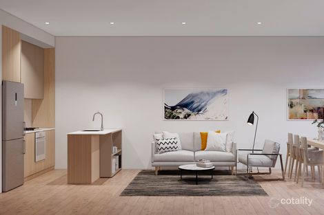 215/1090 Nepean Hwy, Highett, VIC 3190