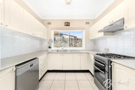 Property photo of 32 Rowley Road Guildford NSW 2161