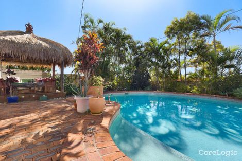 Property photo of 15 Gallang Street Rochedale South QLD 4123