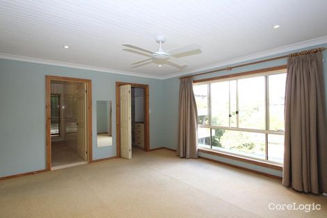 Property photo of 74 Park Street Narrabeen NSW 2101