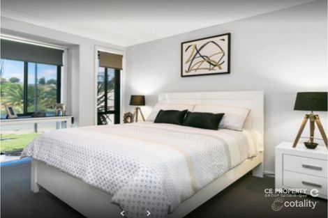 Property photo of 2 Honeyeater Drive Mannum SA 5238