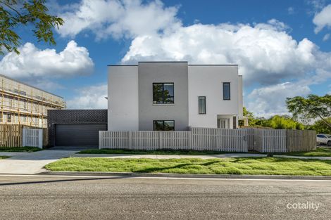 25 Babbidge St, Coopers Plains, QLD 4108