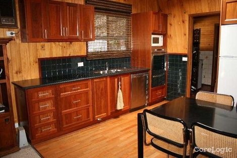 Property photo of 15 California Drive Smiths Beach VIC 3922