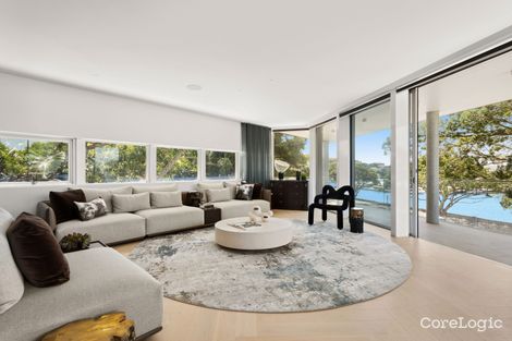 Property photo of 2/609 New South Head Road Rose Bay NSW 2029