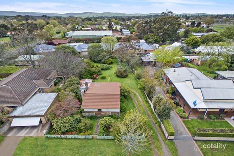 Property photo of 14 Wrixon Street Romsey VIC 3434