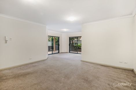 Property photo of 3/9-11 Cook Street Sutherland NSW 2232