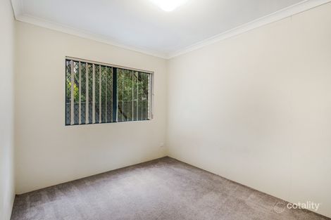 Property photo of 3/9-11 Cook Street Sutherland NSW 2232