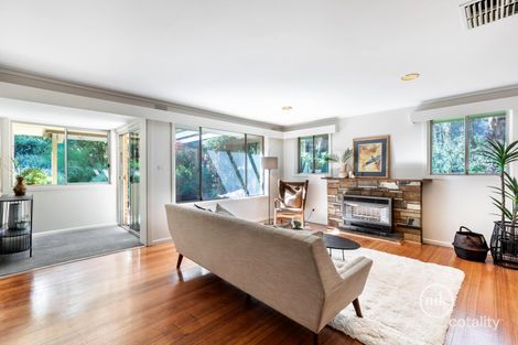 Property photo of 7 Leonard Crescent Eltham VIC 3095