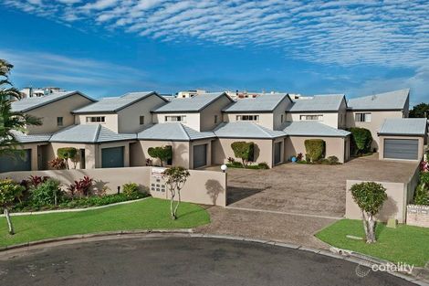 1/7 Glen Ct, Marcoola, QLD 4564