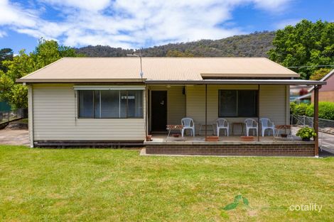 Property photo of 36 Lakeside Avenue Mount Beauty VIC 3699