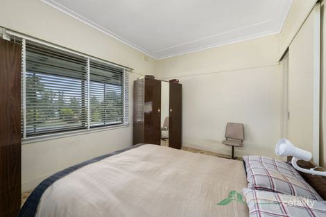 Property photo of 36 Lakeside Avenue Mount Beauty VIC 3699