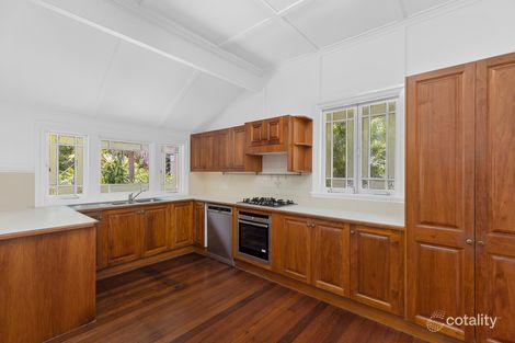 Property photo of 126 Raymont Road Alderley QLD 4051