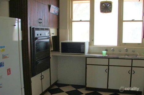 Property photo of 167 Giles Road Moonyoonooka WA 6532