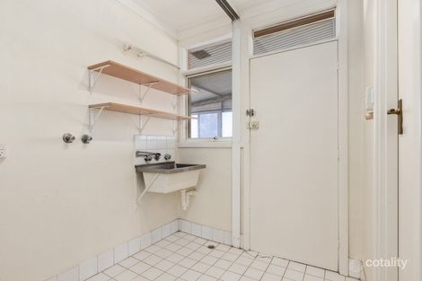 Property photo of 9 Maydwell Way Calista WA 6167