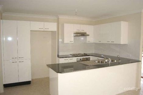 Property photo of 12A Wymeera Circuit Wyee Point NSW 2259