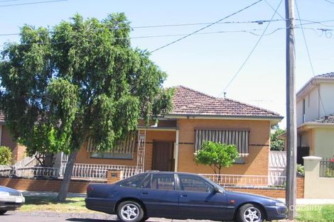 8 Rennie St, Coburg, VIC 3058