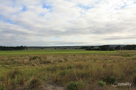 Property photo of 17 Ocean View Drive West Narrawong VIC 3285