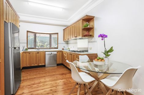 Property photo of 11 Best Crescent Kirrawee NSW 2232