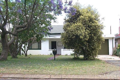 32 Belgrave St, Maylands, WA 6051
