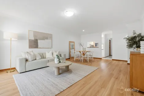 6/37 York St, East Gosford, NSW 2250