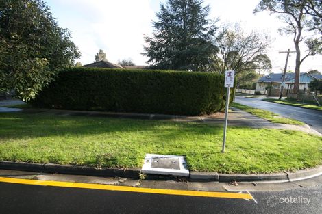 71 Murray Rd, Croydon, VIC 3136