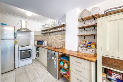 Property photo of 12/5-15 Galeen Drive Burleigh Waters QLD 4220