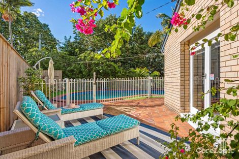 Property photo of 24 Jonathan Street Macgregor QLD 4109