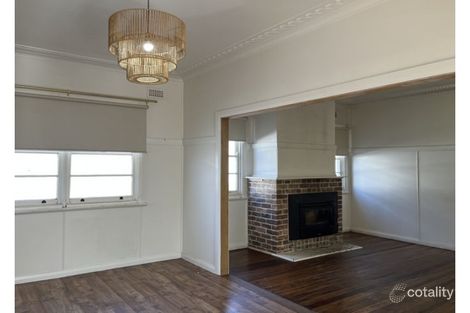 Property photo of 301A Beardy Street Armidale NSW 2350