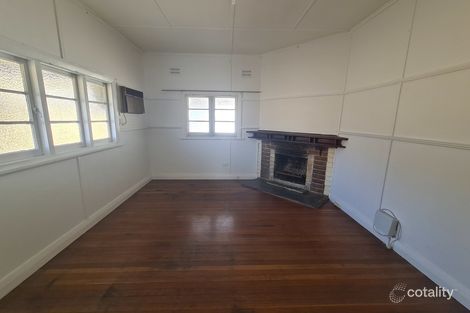 Property photo of 7 Price Street Wingham NSW 2429