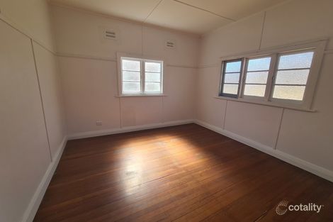 Property photo of 7 Price Street Wingham NSW 2429