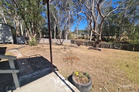Property photo of 7 Price Street Wingham NSW 2429