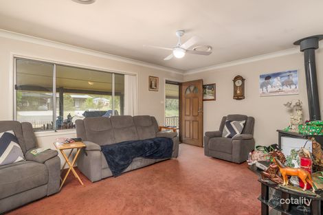 Property photo of 29 Elizabeth Street Abermain NSW 2326