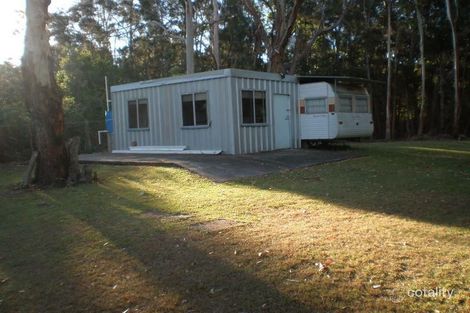 12 Curlew Ave, Pindimar, NSW 2324