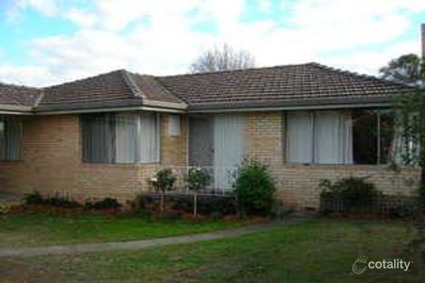 6 Owanda St, Howrah, TAS 7018